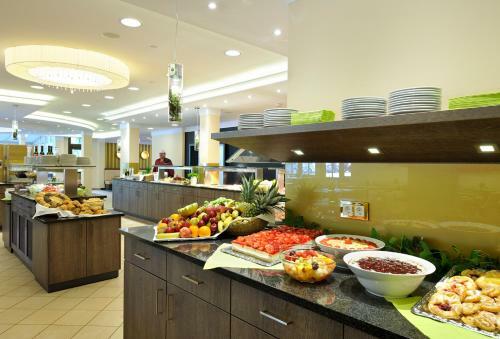 Kurhotel K�nigshof