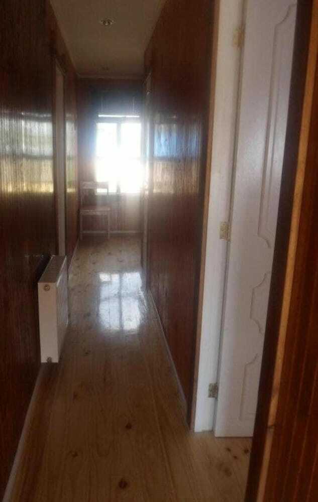 Hostal Galvarino Puerto Natales
