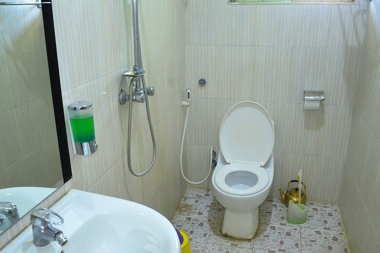Bafra International Hotel