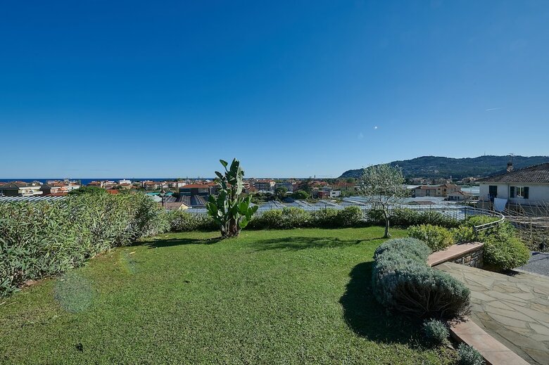 Agroturismo Agriturismo Le Girandole
