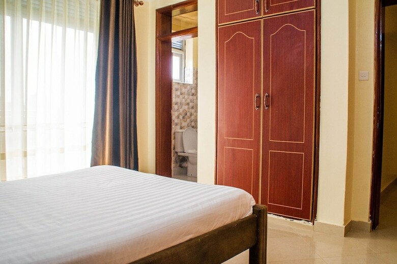 Hotel Premier Motel