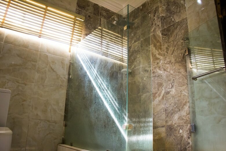 Divine Fountain Hotels Ltd