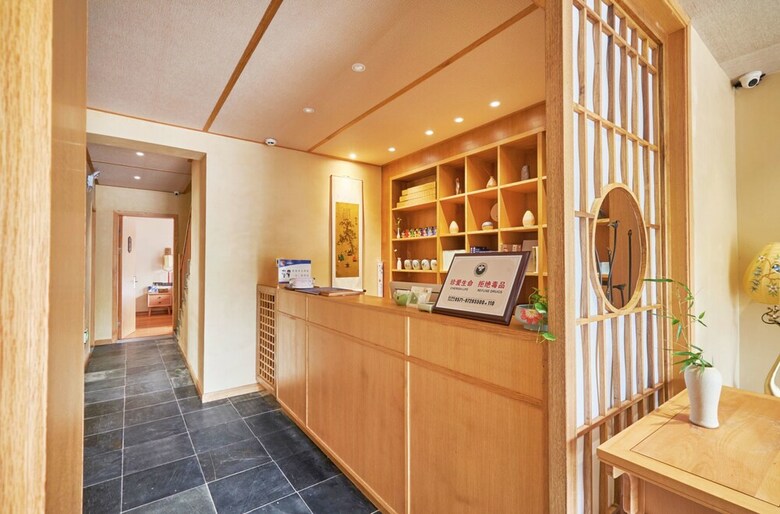 Hotel Best Wishes West Lake Lnn
