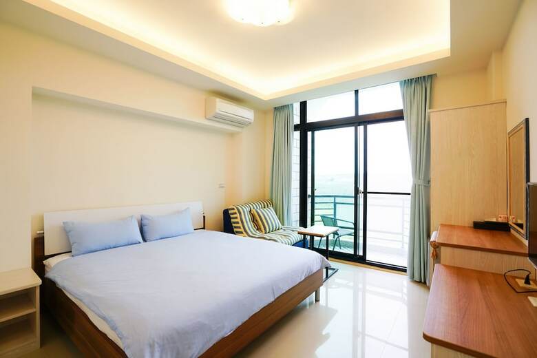 Hotel Casa Penghu