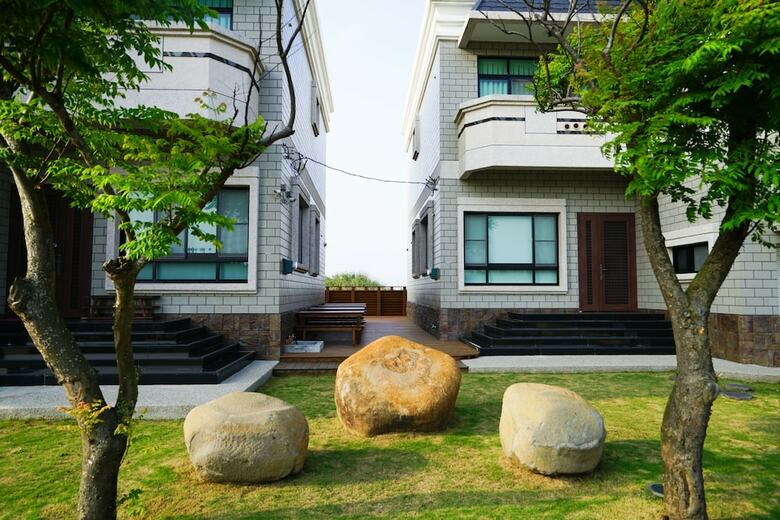 Hotel Casa Penghu