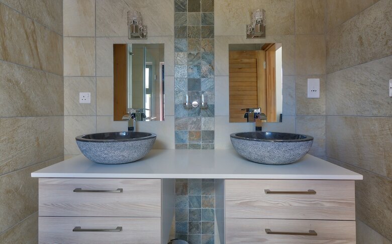 Villa de Haut Standing Diroma