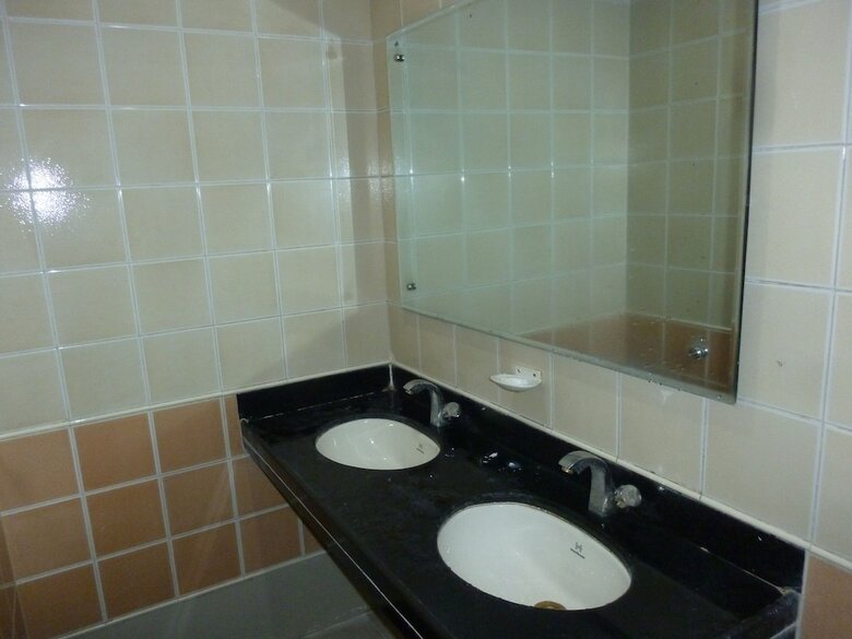 Basera Hotel