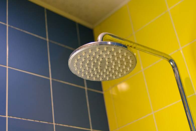 Hotel Nanwan Xing Zhan