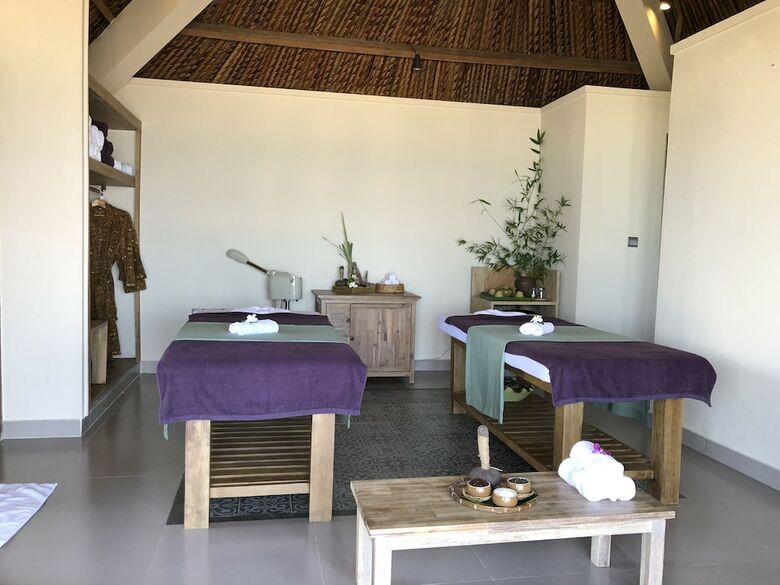 Hotel Crown Retreat Quy Nhon