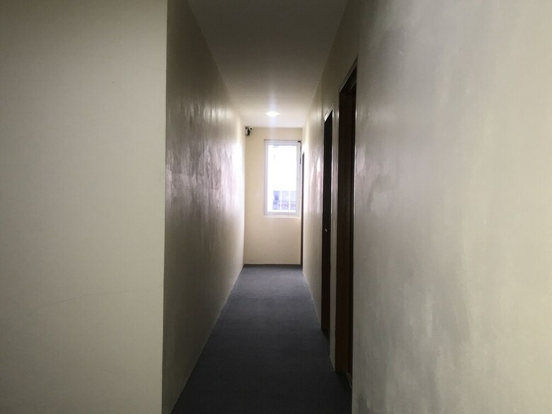 Hotel Oyo 89855 Salim Room