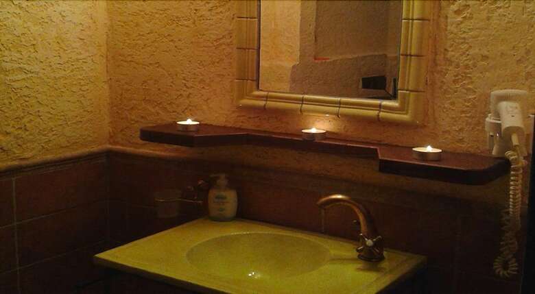 Hotel Smaragdi Luxury Apartments