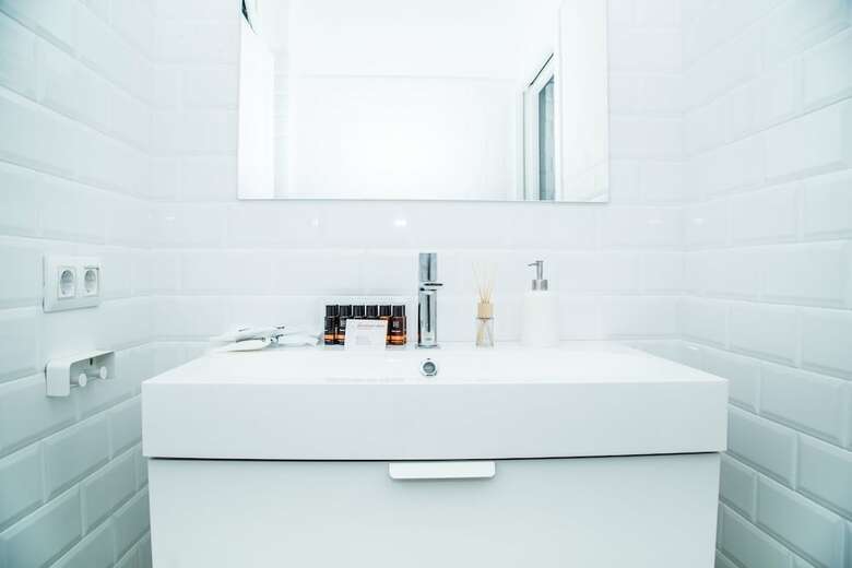 Apartamentos Barcelonaforrent The Central Place
