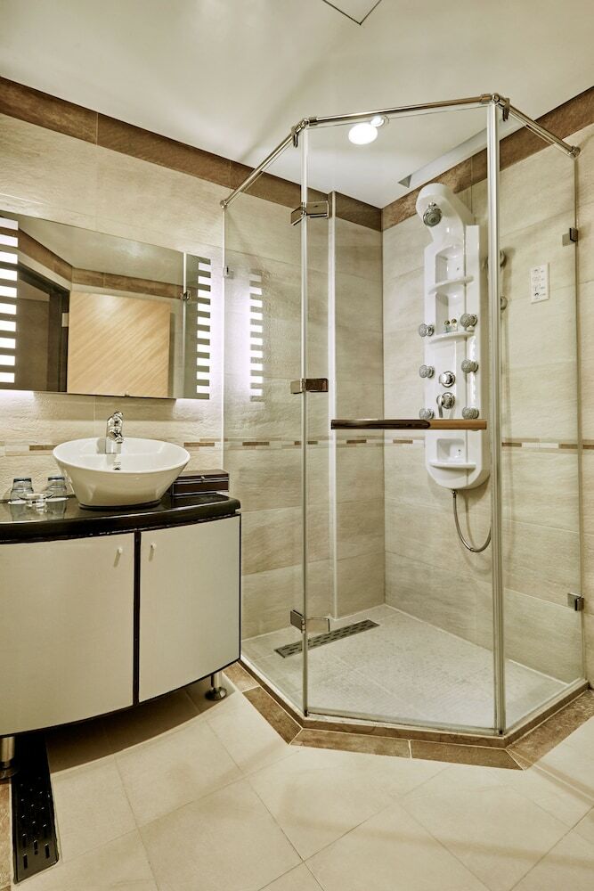 Beauty Hotels - Hsuanmei Boutique