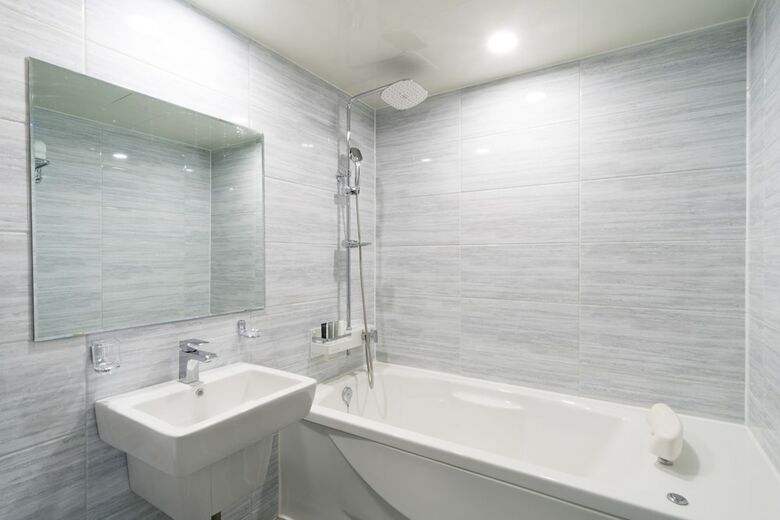 Incheon Airport Legend Hotel