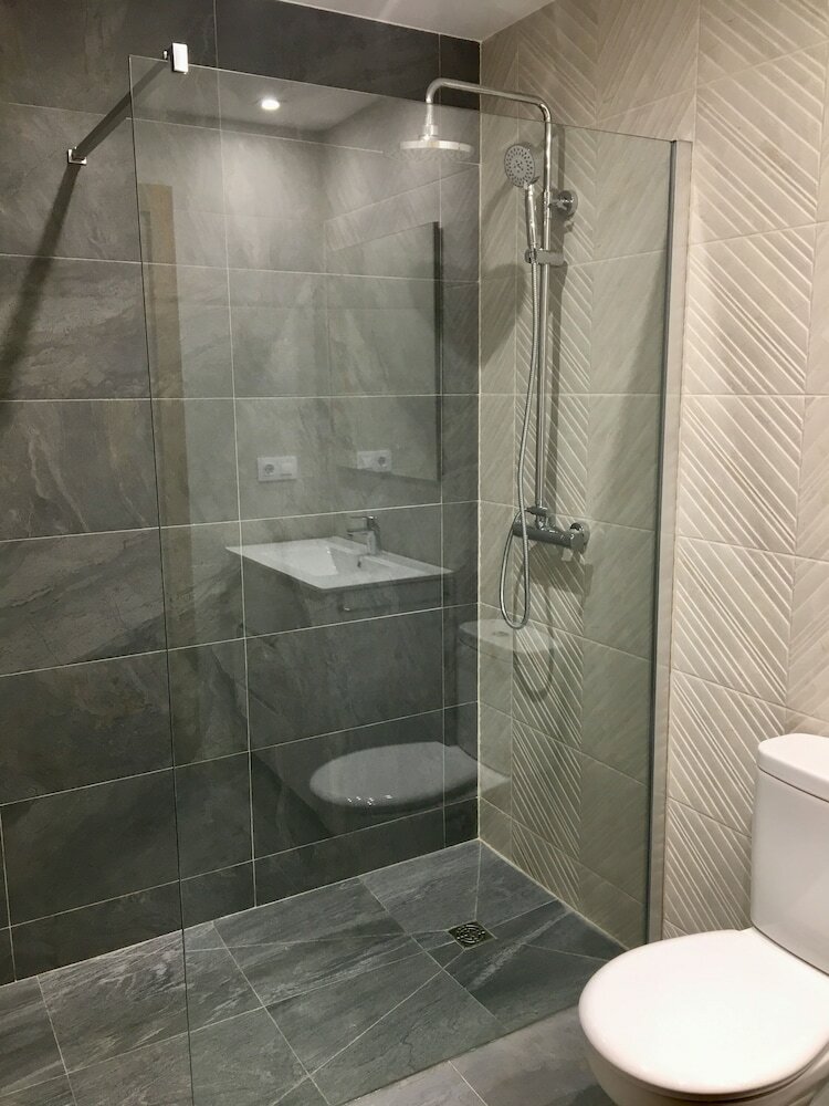 Apartamentos Cas�n Del Comercio