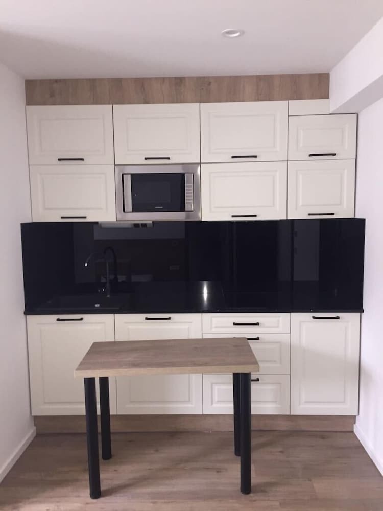Avi City Grand Apartments