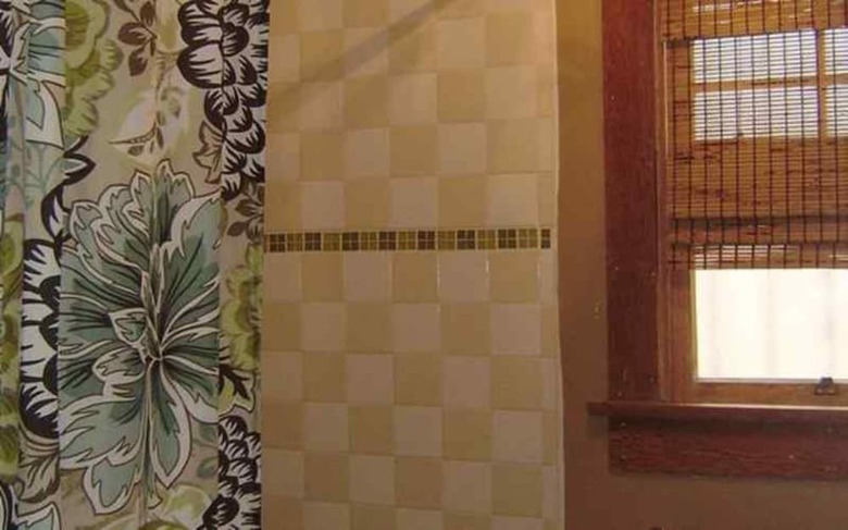 Catalina Park Inn Bed And Breakfast
