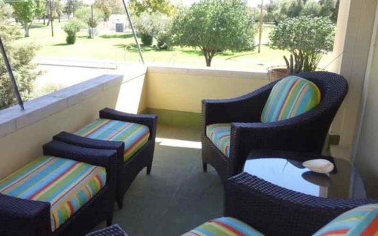 Catalina Park Inn Bed And Breakfast