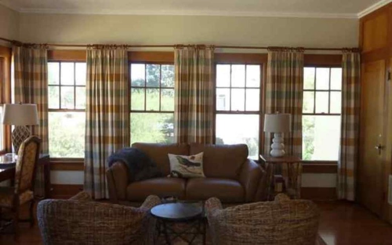 Catalina Park Inn Bed And Breakfast