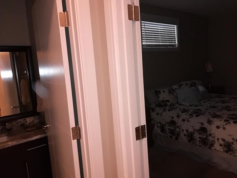 Hotel Mcconachie Luxury Inn