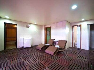 Hotel Quality Suites Vila Velha