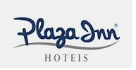 Hotel Plaza Inn San Conrado