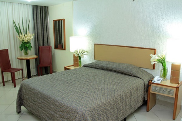 Papillon Hotel