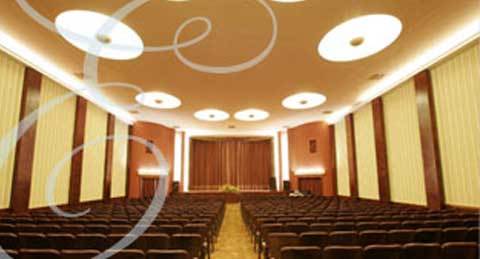 Tau� Grande Hotel & Termas De Arax�