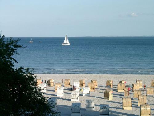 Hotel Zur Sch�nen Aussicht