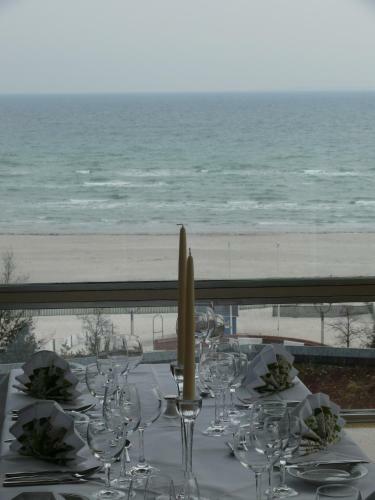 Hotel Zur Sch�nen Aussicht
