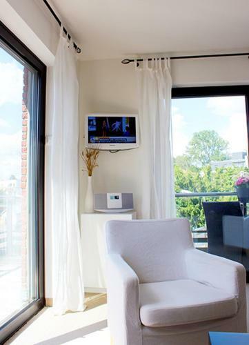 Hotel Seem�we
