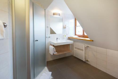 Hostal Landgasthof Vogelsang