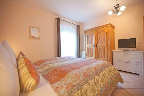 Hostal G�stehaus Guggenberger