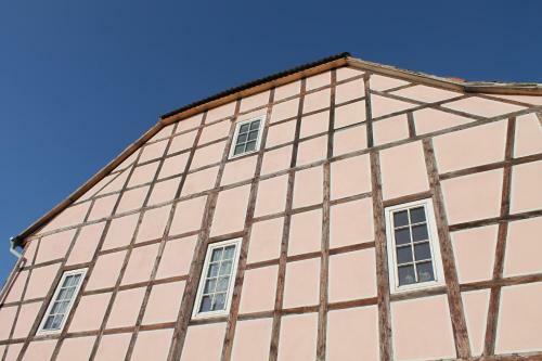 Hostal Landgasthof Zum Ring