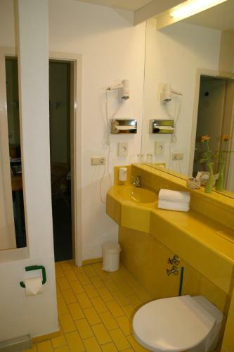 Landhotel & Gasthof Forsthaus