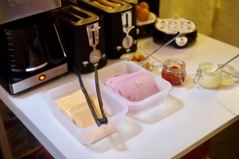 Hostal Seoul Mongshang Seoul Cube - Hostel
