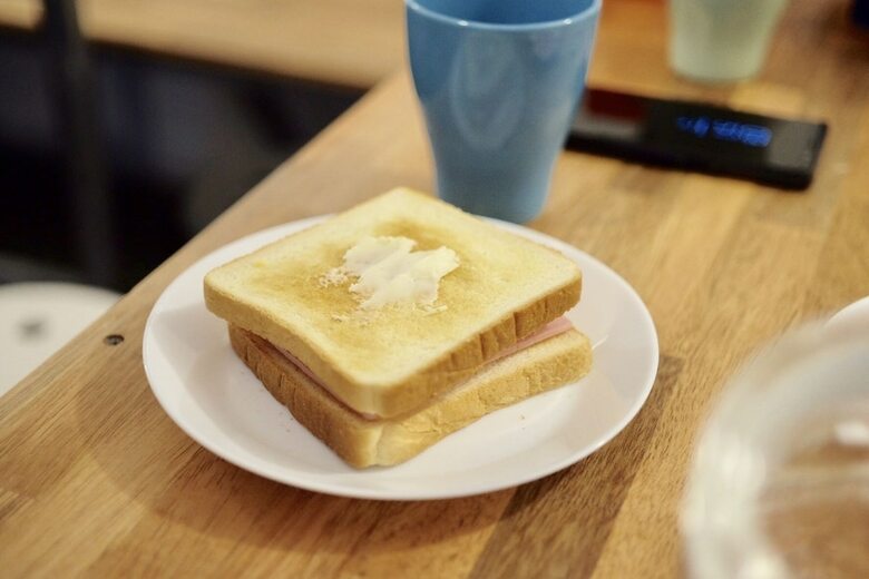 Hostal Seoul Mongshang Seoul Cube - Hostel