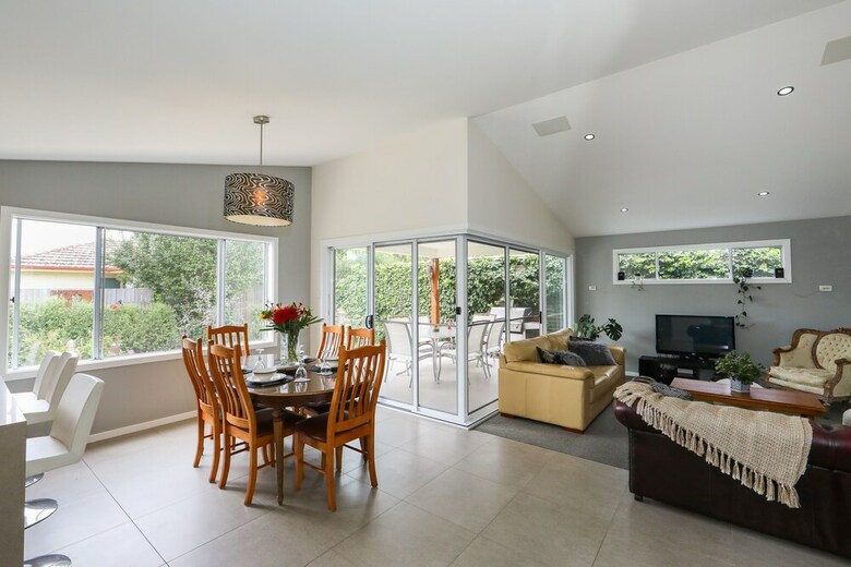 Armidale Cottage