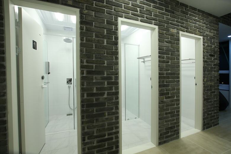 Hotel Book Home Gyeongju
