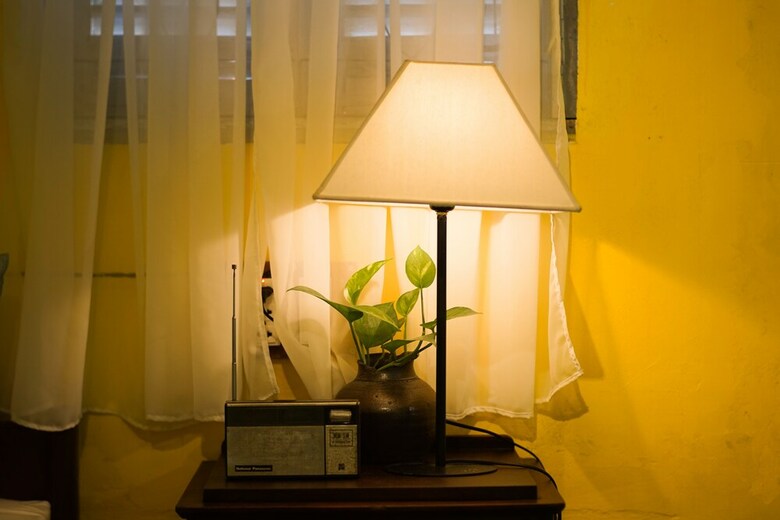 Hostal City Hostel Da Nang