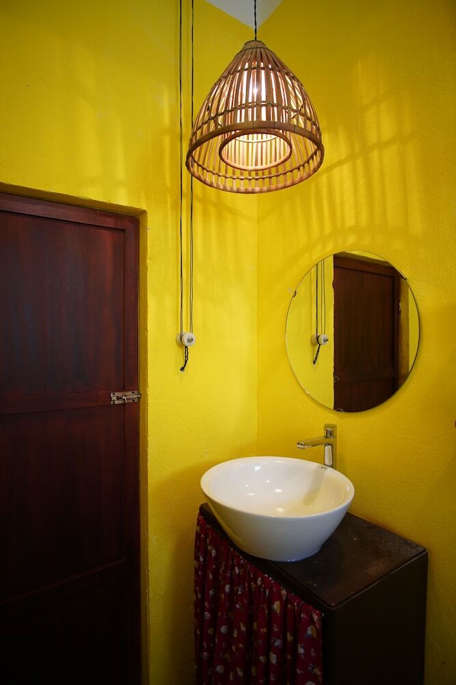 Hostal City Hostel Da Nang