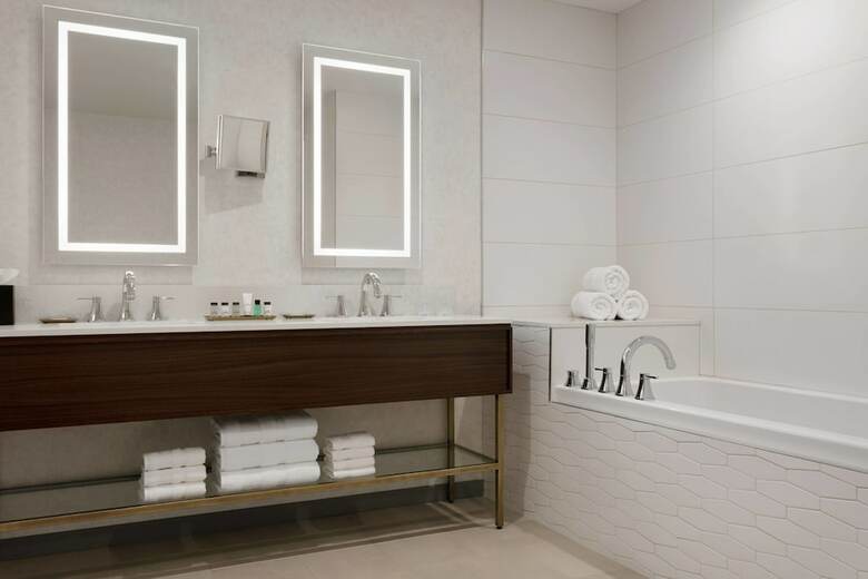 Sheraton Saint-hyacinthe Hotel