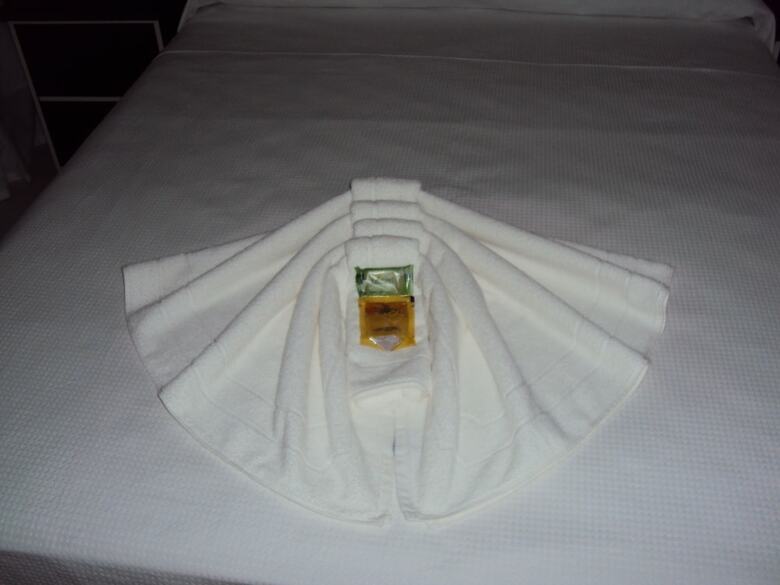 Laf Hotel