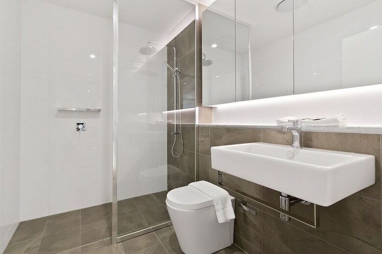 Apartamentos Wyndel Anderson