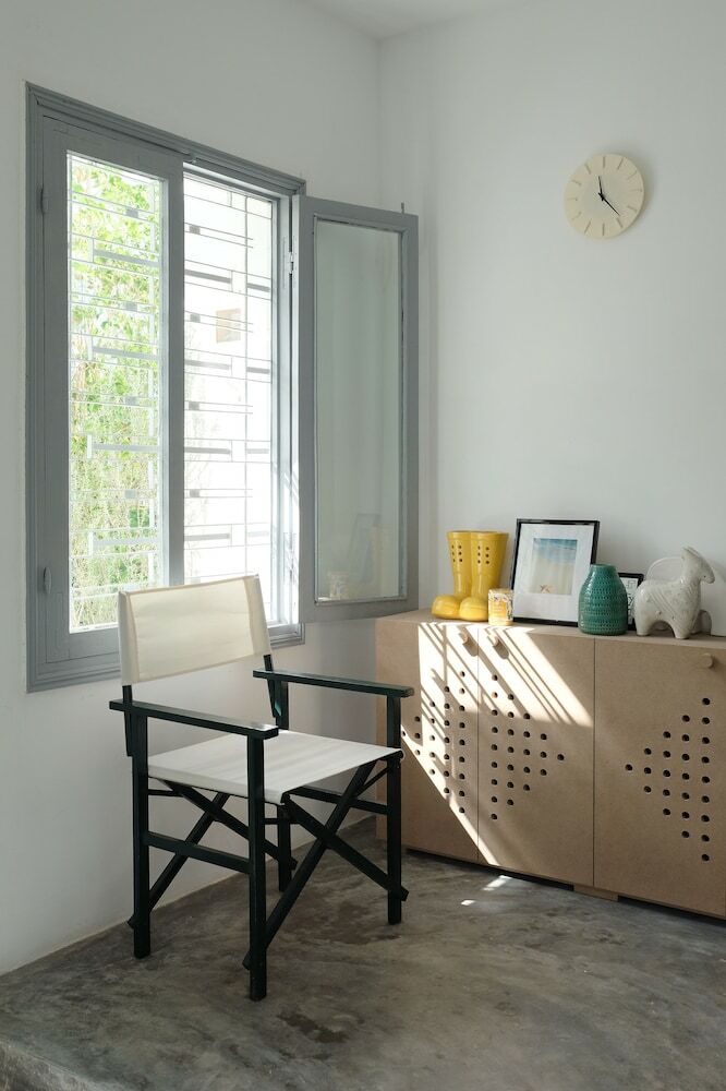 Hostal Dalat Poshtel - Hostel