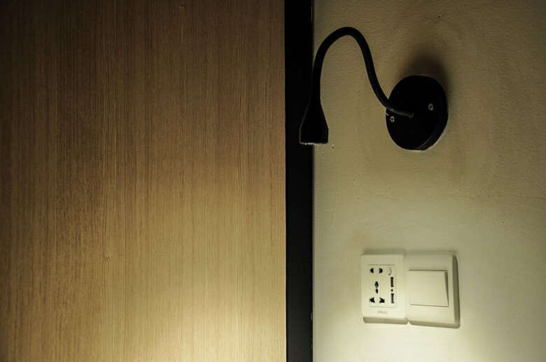 Hostal Zoku Lifestyle