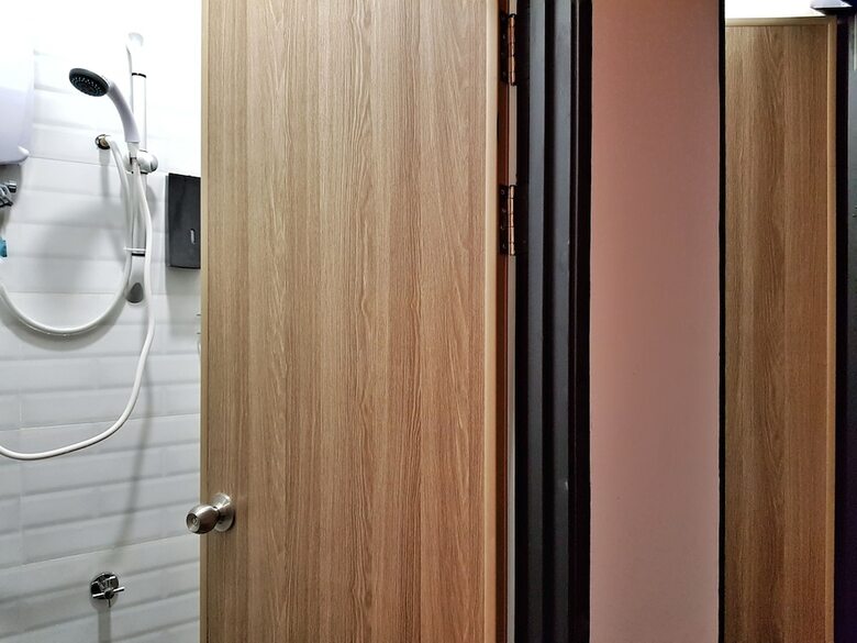 Hostal Zoku Lifestyle