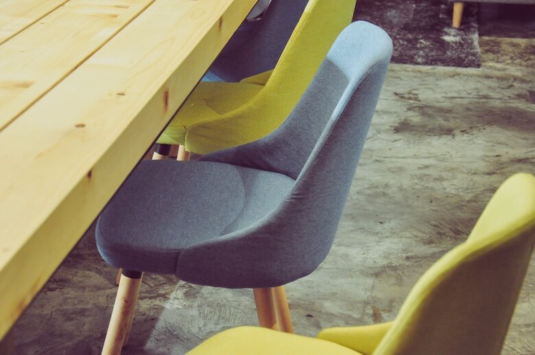 Hostal Zoku Lifestyle