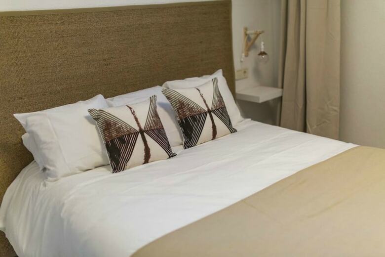 Villa Luxury Puerto Marina