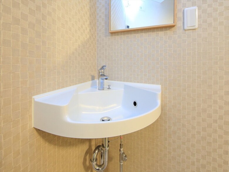 Apartamentos Coto Tokyo Asakusa 4